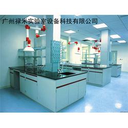 食品日化批发与供应 连接厂家与市场的桥梁