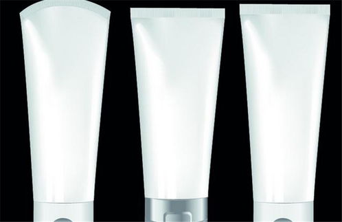 丽汇化妆品与洗涤用品视觉呈现与店铺装修指南