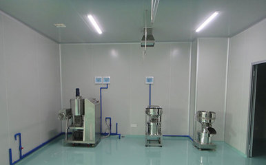 守护健康防线 净化产品与消毒用品的科学选择与使用指南