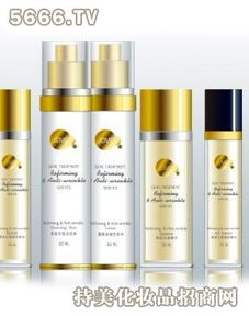 钰艾化妆品 优质产品、加盟前景与消毒用品解析