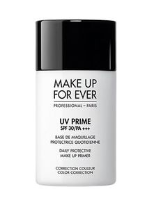 从Yoka时尚网看彩妆新趋势 补水功效如何革新化妆品与洗涤用品