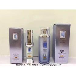 化妆品代加工费用解析——以亿通清洁用品为例