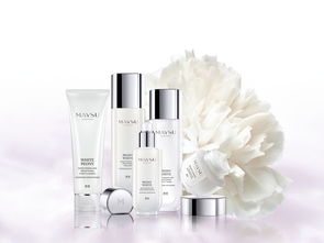 上海百代佳人 让创业者不愁开店没客户，引领洗涤用品行业长远发展